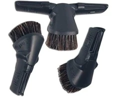 Electrolux Staubbürste