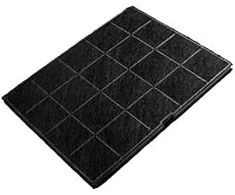 Gartraukis Electrolux LFP539X