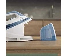 Electrolux E5ST1-2DB