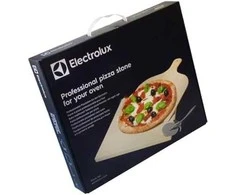 Picos akmens komplektas Electrolux E9OHPS1