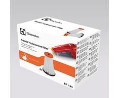 EF144 | Electrolux