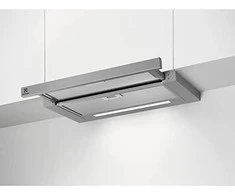 Gartraukis Electrolux LFP616X