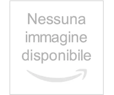 Įmontuojama mikrobangų krosnelė Electrolux LMS2203EMX