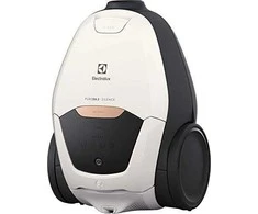 Electrolux PD82-ALRGT 3,5 L cilindrinis vakuuminis sausas 650 W dulkių maišelis