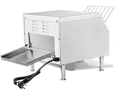 Royal Catering 2200W nuolatinio skrudintuvo skrudintuvas