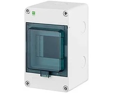 Elektro Plast Nasielsk Elektro Plast Elektroplastikas