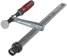 Spaustuvas Bessey TW1620102K; 100 mm