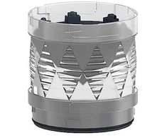 Schneider Electric XVU Baltas LED ELEMENTAS XVUC27