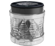 Schneider Electric XVU Baltas LED ELEMENTAS XVUC27