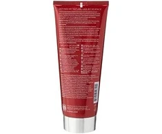 Elemis Frangipani Monoi Body Kreminis kūno kremas, 200 ml