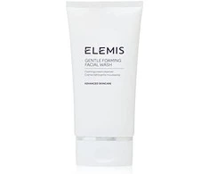 Elemis Gentle Foaming Facial Wash, 150 ml