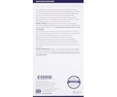 Elemis Gentle Foaming Facial Wash, 150 ml