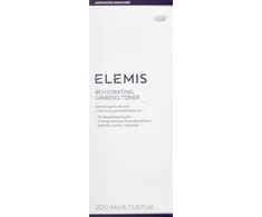 Elemis Rehydrating Ginseng Toneris