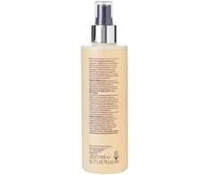 Elemis Rehydrating Ginseng Toneris