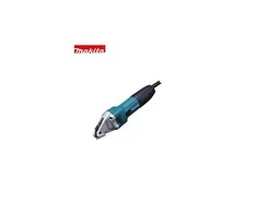 Makita Žirklės skardai kirpti JS1000 1,0 mm