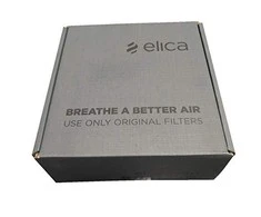 Elica Charcoal filter for Elibloc Ht / LUX and Hydra models