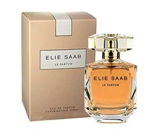 Elie Saab Le Parfum EDP parfumuotas vanduo moterims, 30 ml
