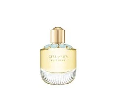 Elie Saab Girl of Now for Women (Kvepalai Moterims) EDP - 90ml