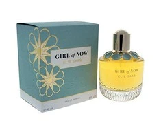 Elie Saab Girl of Now for Women (Kvepalai Moterims) EDP - 90ml