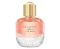 Elie Saab Parfumerija Girl Of Now Forever 90ml