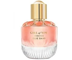 Kvepalai moterims Elie Saab Girl of Now EDP, 50 ml