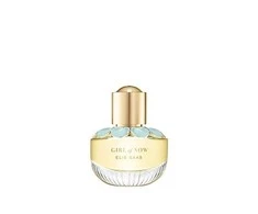 Elie Saab Girl of Now EDP parfumuotas vanduo moterims, 30 ml