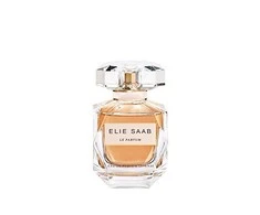 Christian Dior Dior Homme Cologne EDT tualetinis vanduo unisex, 125 ml