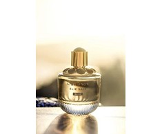 Elie Saab Girl Of Now Shine Eau De Perfume Purškiklis kvepalai moterims 50ml