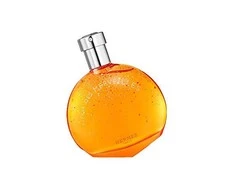Hermes Eliksyras des Merveilles for Women (Kvepalai Moterims) EDP - 50ml