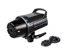Elinchrom D-Lite RX 2
