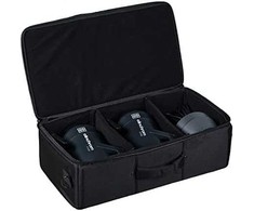 Elinchrom Elinchrom FIVE Monolight Dual Kit studijinis šviestuvas