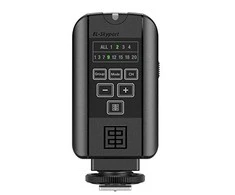 Elinchrom Skyport Transmitter Plus