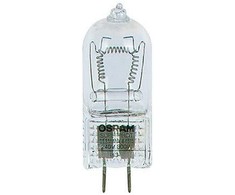 Elinchrom modeliavimo lemputė 230V, 300W (E23022)