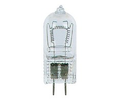 Elinchrom modeliavimo lemputė 230V, 300W (E23022)