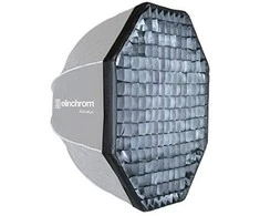 Elinchrom Rotagrid Octa 135cm