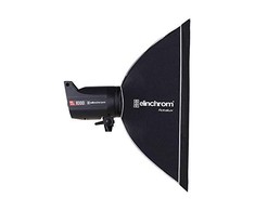 Elinchrom Rotalux Squarebox 70 cm