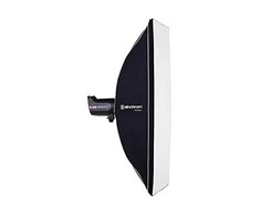 Elinchrom Rotalux Stripbox 50x130 cm (E26645)