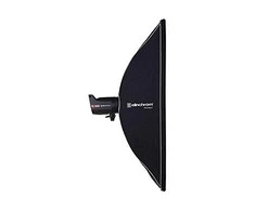 Elinchrom Rotalux Stripbox 50x130 cm (E26645)