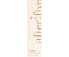 Elizabeth Arden 5th Avenue After Five moterims (Kvepalai Moterims) EDP 125ml (riboto leidimo)