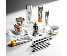 Elizabeth Arden Prevage Anti Aging Intensyvus atkuriamasis akių serumas 15ml