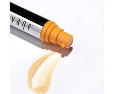 Elizabeth Arden Prevage Anti Aging Intensyvus atkuriamasis akių serumas 15ml