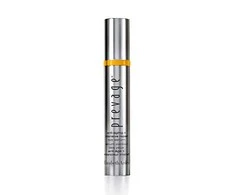 Elizabeth Arden Prevage Anti Aging Intensyvus atkuriamasis akių serumas 15ml
