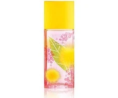 Elizabeth Arden žaliosios arbatos mimozos tualetinis vanduo 100ml