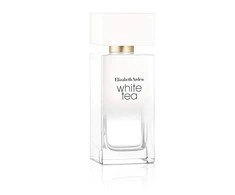 Elizabeth Arden White Tea EDT 50 ml