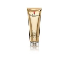 "Elizabeth Arden Ceramide Premiere Activation" kremas veidui Spf30 50ml