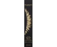 Elizabeth Arden Lasting Impression blakstienų tušas 01 Juodas