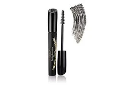 Elizabeth Arden Lasting Impression blakstienų tušas 01 Juodas