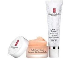 Elizabeth Arden Eight Hour Kreminis maitinamasis lūpų balzamas su plataus spektro apsauga nuo saulės Spf20 15ml