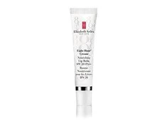 Elizabeth Arden Eight Hour Kreminis maitinamasis lūpų balzamas su plataus spektro apsauga nuo saulės Spf20 15ml