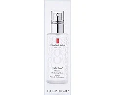 „Elizabeth Arden“ aštuonių valandų stebuklingas kombinuotas drėkiklis 100 ml